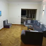 Aljawhara Hotel