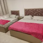 Aljawhara Hotel