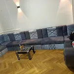 Aljawhara Hotel