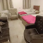 Aljawhara Hotel